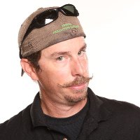 Darren Hagen (@darren_hagen) 's Twitter Profile Photo