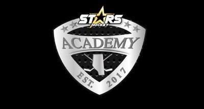 Stars Hockey Academy Teams - A Hockey Super League Franchise Est. 2017 - 
U18 Prep, U15 Prep, 2010, 2011, 2012, 2013 & 2014 Teams