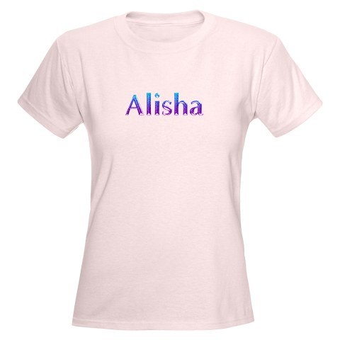 lisha_555's profile picture. I love to take long showers,laugh tell I cant breath.and sleep:)