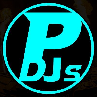 PortalDeDJs Profile Picture