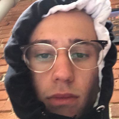 jonathan_its_me's profile picture. 