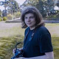 Éric (@eric_rq) 's Twitter Profile