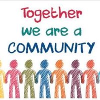 PS66QLovesTheirCommunity❤️(@PS66QCommunity) 's Twitter Profile Photo