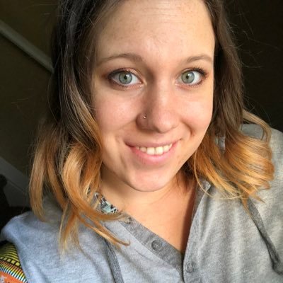 @LLips_whitney