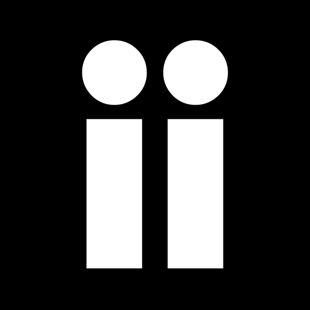 ThiingStudios's profile picture. Animation and design studio based in South London.