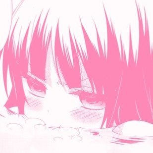 d_monx4's profile picture. H-hi - I uh I’m very lonely ;w;