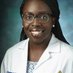 Mfon Effiong Umoh (@meumohmdphd) Twitter profile photo Mfon Effiong Umoh (@meumohmdphd) Twitter profile photo