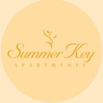 Welcome to the 𝕜𝕖𝕪 to good living in #DecaturAL! Let Summer Key Apartments guide you home. Learn more about our community below! ↴