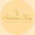 Summer Key Apartments (@summerkeyofal) Twitter profile photo Summer Key Apartments (@summerkeyofal) Twitter profile photo