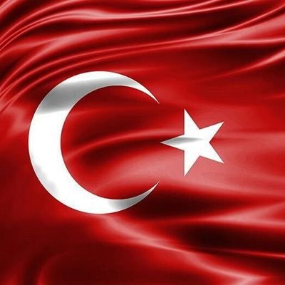 🇹🇷 ❤ #galatasaray 💛🇹🇷 #istanbul Cesaretiyle yaşamayan Esaretiyle ölür.Yavuz Sultan Selim