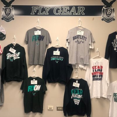 BHSHawkDepot's profile picture. 