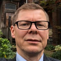 Matti Isokangas (@misokangas) 's Twitter Profile