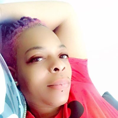 trobinson894 Profile Picture