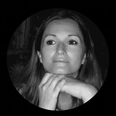 TanassiaMat's profile picture. 