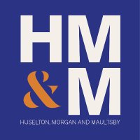 HM&M CPA Firm(@HMMCPA) 's Twitter Profile Photo