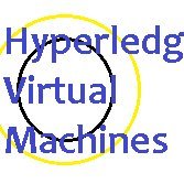 Virtual Machines for hyperledger fabric blockchain application development , testing, and deployment