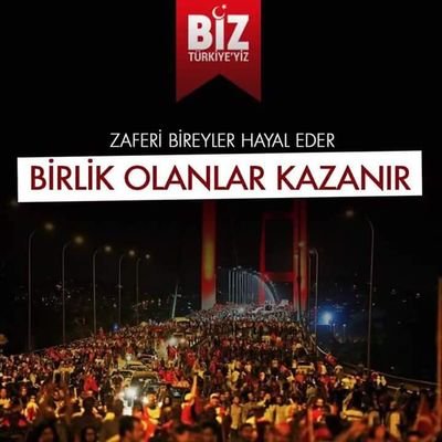 Öğretmen - AFAD Gönüllüsü
'Her zaman doğruyu söyle; Ne dediğini hatırlamak zorunda kalma'