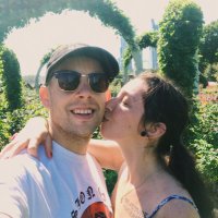 jess tyler (@j_tylr) 's Twitter Profile Photo