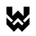Wenatchi Wear (@wenatchiwear) Twitter profile photo Wenatchi Wear (@wenatchiwear) Twitter profile photo