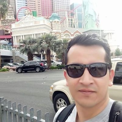 jeengrasi's profile picture. Let's go to the moon

DEK5yWjURNYPH8fmDdNumotaFSVq446wXW

@DOGE @dogecoin @elonmusk