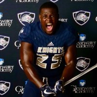 Johari McGregor 21’ (@joharimcgregor) 's Twitter Profile Photo