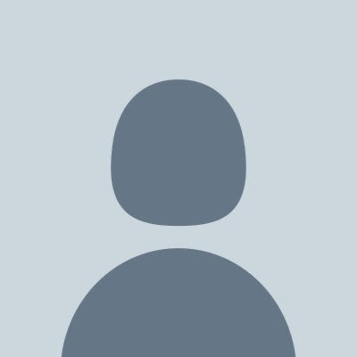 LaurenKentxx's profile picture. 