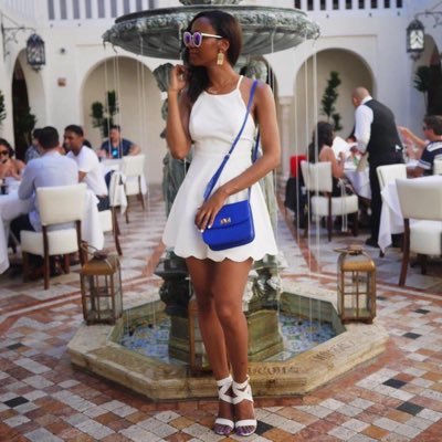 Discover Miami’s hottest spots, events & activities. Over 100,000 followers on Instagram