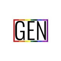 GENDERTAG(@GENDERTAG1) 's Twitter Profile Photo