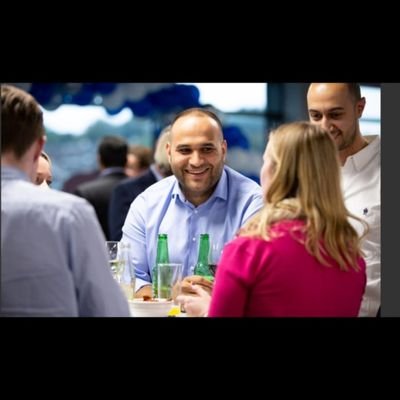 Ben_woods89's profile picture. 