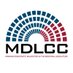 MDLCC (@_MDLCC) Twitter profile photo