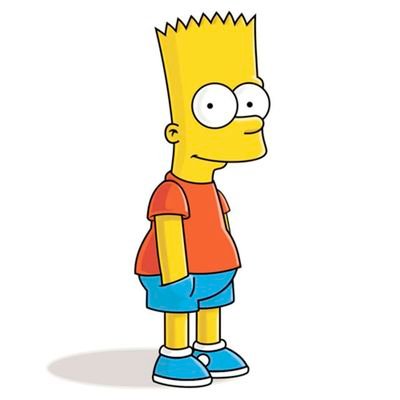 zakaria_altaieb's profile picture. Loading ...
Failed! 
try again