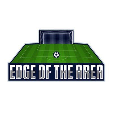 edgeofthearea's profile picture. Website dedicated to all things football or as some say ‘soccer’ for the women's game with a bit of the men's game thrown in. Account run by @lucyjade94