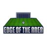 edgeofthearea's profile picture. Website dedicated to all things football or as some say ‘soccer’ for the women's game with a bit of the men's game thrown in. Account run by @lucyjade94
