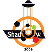Shadow FC '09 (@shadowfc2009) 's Twitter Profile Photo Shadow FC '09 (@shadowfc2009) 's Twitter Profile Photo