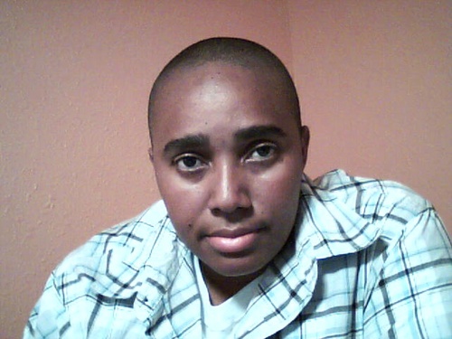 Mygoldcanyon's profile picture. Great Candles of Many Varieties and More at http://t.co/vwKxGcwMe3