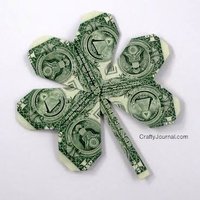 Caheny (@caheny1) 's Twitter Profile