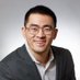 Letian (LT) Zhang (@the1andonlylt) Twitter profile photo Letian (LT) Zhang (@the1andonlylt) Twitter profile photo