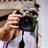 CrazyPhoto78's profile image