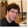 CraigTashman's profile picture. Founder & CEO of @LiquidTextCorp and GA Tech PhD in human computer interaction.