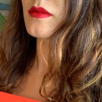 Gespielin (@_gespielin_) 's Twitter Profile