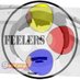 Tittsburgh Feelers (@feelersffl) Twitter profile photo Tittsburgh Feelers (@feelersffl) Twitter profile photo