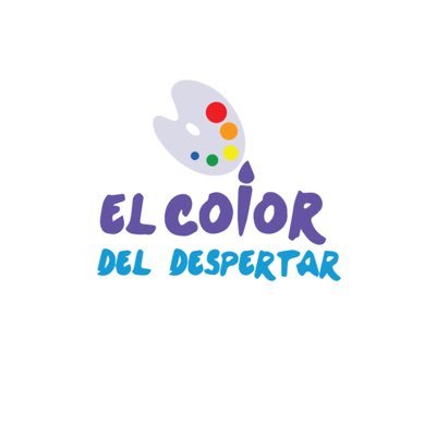ColorDespertar's profile picture. Somos un grupo de personas LGBT+ que utilizamos los doce pasos de recuperación para superar nuestro alcoholismo, adicción, y/o falta de aceptación.
