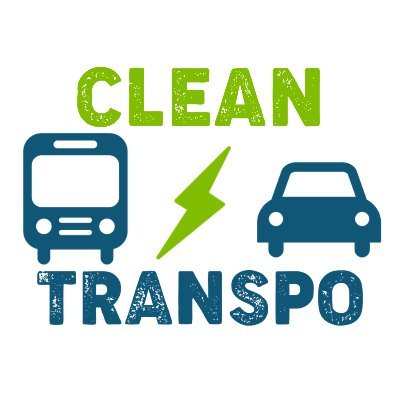 Coalition for Clean Transportation