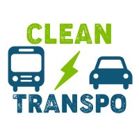 Coalition for Clean Transportation(@cleantranspo) 's Twitter Profileg