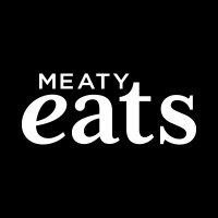 Meaty Eats(@RealMeatyEats) 's Twitter Profile Photo