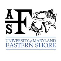 UMES Student Chapter of American Fisheries Society(@AFSatUMES) 's Twitter Profile Photo