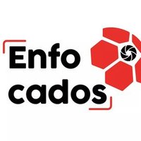 Enfocados Deportes(@EnfocadosD) 's Twitter Profile Photo