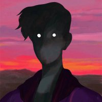 Nahian Reza (@nahiansays) 's Twitter Profile