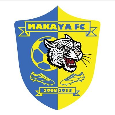 The Official Twitter Account of Makaya Football Club| Mwiri Class of 2008| Associate»» @MwiriLeague19| @BCMwiri @MOBA1911 |