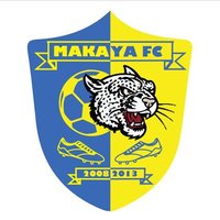 MAKAYA F.C. '08 (@makaya_fc) 's Twitter Profile